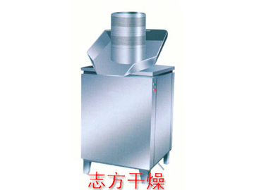 实惠的ZLB系列旋转式制粒机志方干燥设备供应_医药旋转式制粒机